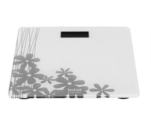 Весы напольные TEFAL PP1430V0